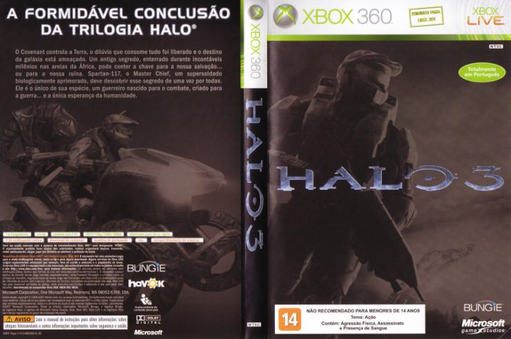 Okladki xbox360 - Halo 3 2.jpg