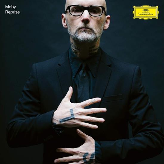Moby - Reprise 2021 Orchestral Downtempo Flac 24-192 LP - Cover.jpg