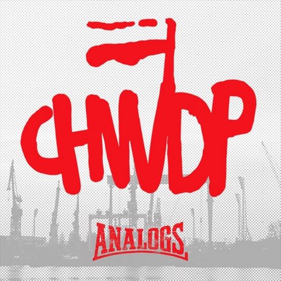 2021The Analogs - CHWDP - AlbumArt.jpg
