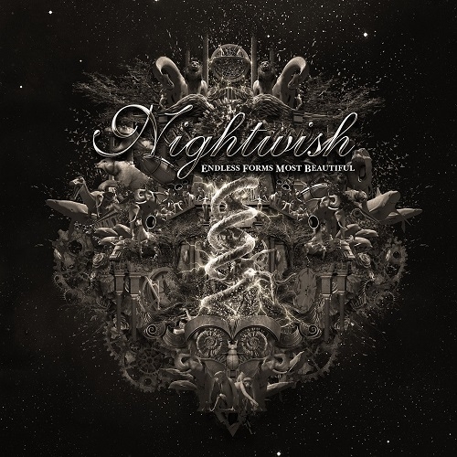 Nightwish - Endless Forms Most Beautiful 2015 - Nightwish - Endless Forms Most Beautiful 2015.jpg