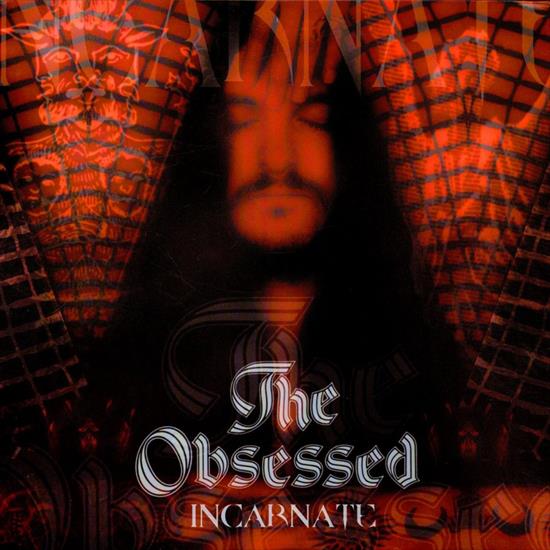 1999 - Incarnate Compilation - cover.jpg