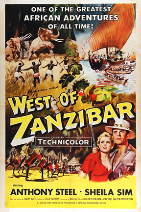 jacek4014 - West of Zanzibar.1954.jpg