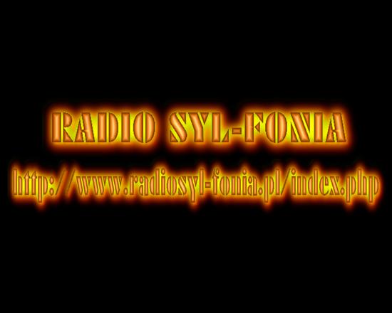 radio Syl-fonia - radio.png