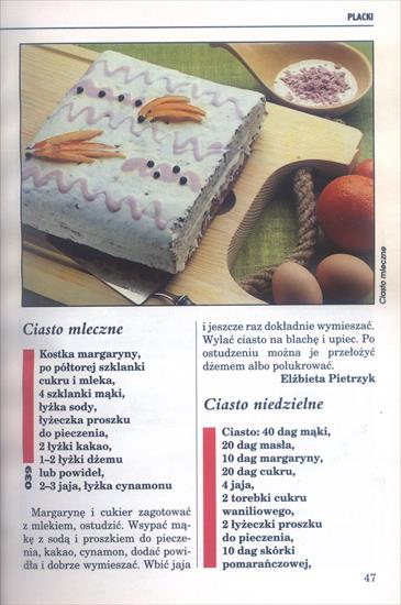 ciasta i ciasteczka Ewa Wachowicz - 0043.jpg