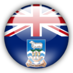 Ikony PNG - falkland_islands.png