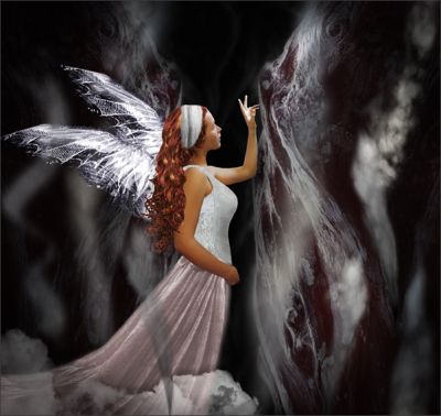 Anioły - anioly4.jpg