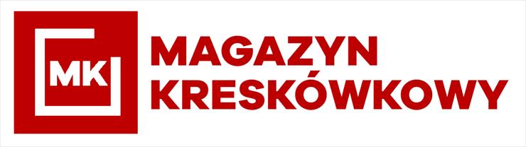 kraj kreskówkowy - kk mk_logo_2022.png