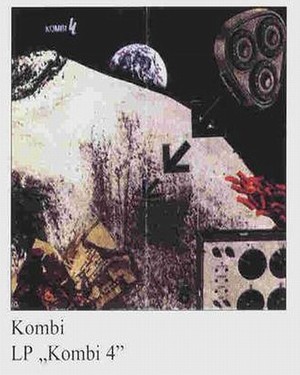 Kombi - Kombi 4 - Okładka.JPG