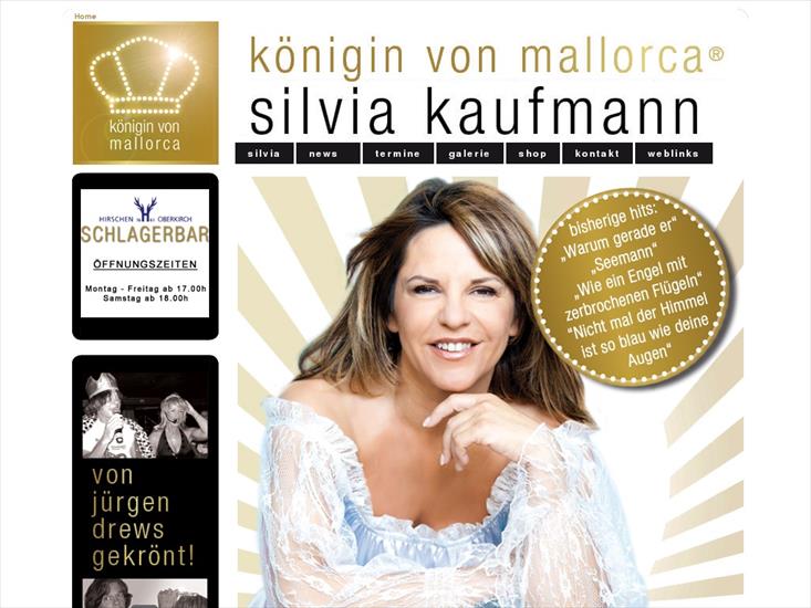 Silvia Kaufmann 2012 - Best Of 320 - Silvia-Kaufmann 2.jpg