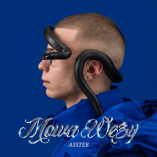 Asster - MOWA WĘŻY 2023 - cover.jpg