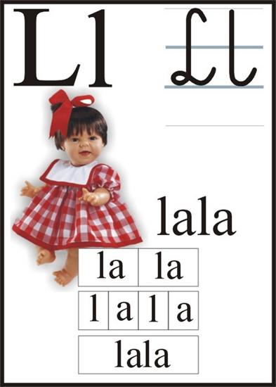 ALAOLA - alfabet_zapraszam do folderu  Edukacja malucha.jpg