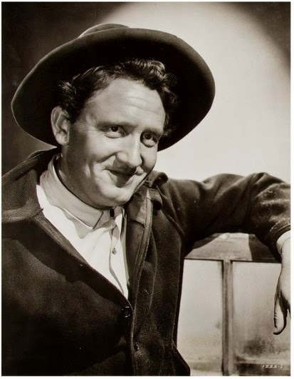 Atores - Spencer Tracy 1907-1967.jpg