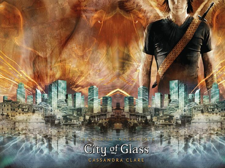 galeria - City-Of-Glass-Wallpaper-mortal-instruments-9793372-1024-768.gif
