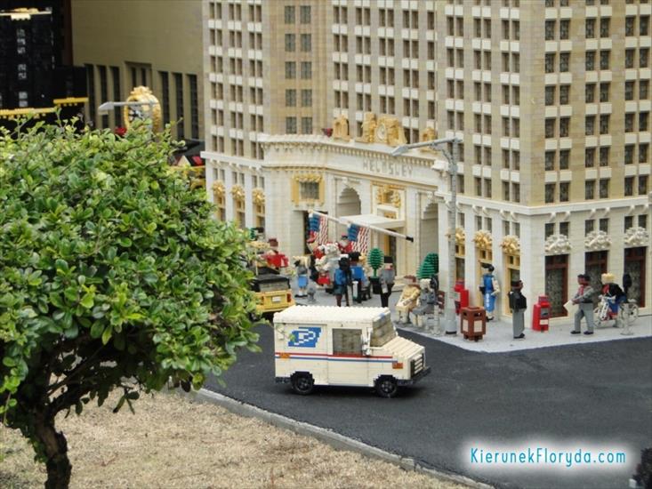 Floryda - LegolandFlorida11.JPG