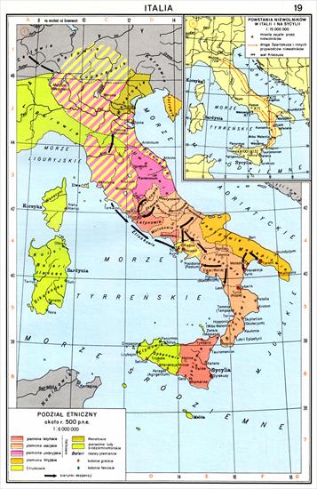 1_Pradzieje i starożytność - 19_Italia około roku 500 p.n.e.jpg
