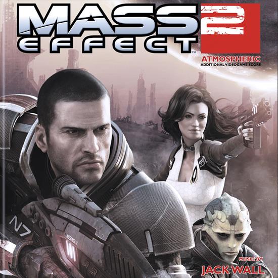 03. Mass Effect 2 - Atmospheric by Wall of Sound 2010 - Cover.jpg