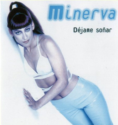 Minerva - Dejame Sonar 1987 - cover.jpg