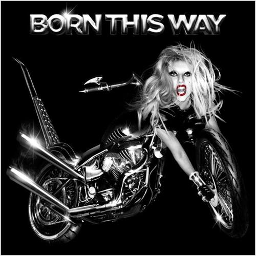 MUZYKA 2012 - _Born This Way_.jpg