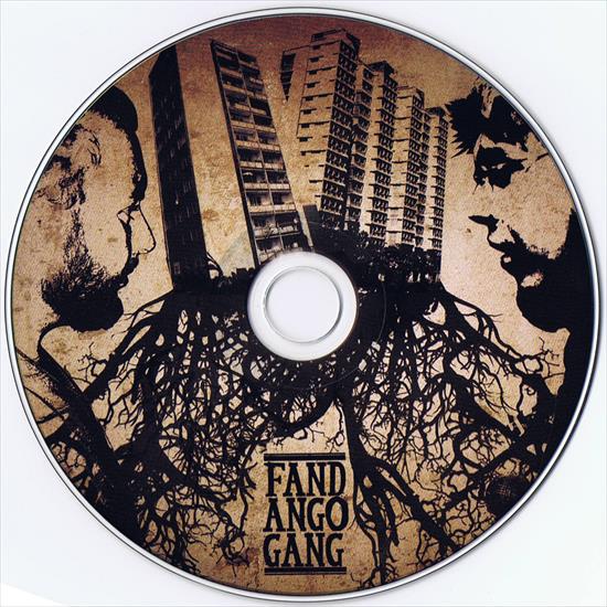 Bas Tajpan  Miuosh - Fandango Gang 2009 - 00-bas_tajpan_and_miuosh-fandango_gang-pl-2009-cd-srt.jpg
