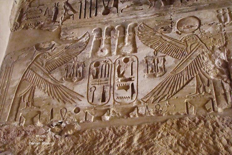 Świątynia w Karnaku - Świątynia w Karnaku 165.jpg