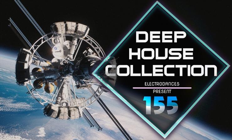 Deep House Collection vol.155 - cf4d07138ccd7b2e00d844e525c2ae86_L.jpg