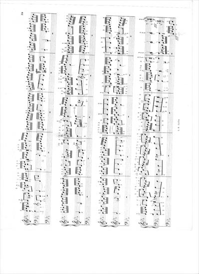 Organy - BWV5494.jpg
