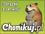 BAJKI - jbcpfifn - PRZESTAŃ PROMOWAĆ SYF .jpg