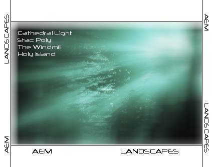 AEM - Landscapes  2005 - Cover_back.jpg