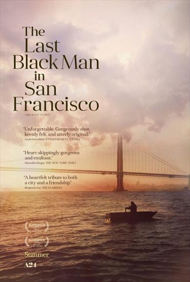 The Last Black Man in San Francisco 2019 - The Last Black Man in San Francisco.jpg