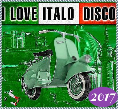  Love Italo Disco ot Vitaly 72 - 2017  19 - image.jpeg