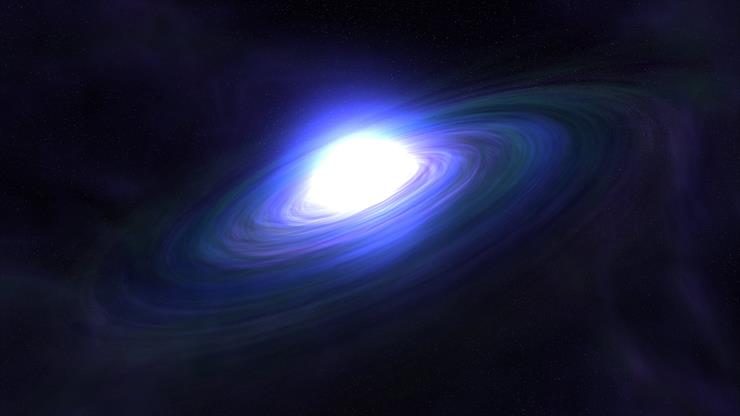 Niebo, Kosmos, Gwiazdy - Tapety - bright-universe-of-stars_2560x1440.jpg
