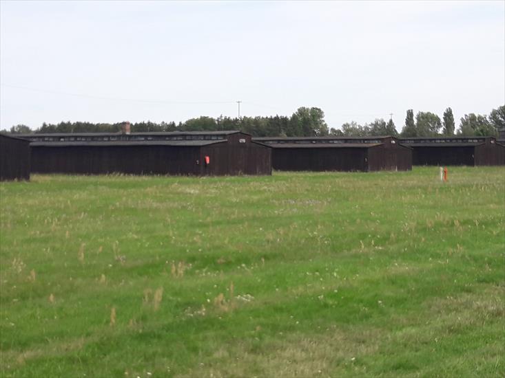 2019.08.22 - Majdanek - KL Lublin - 20190822_142632.jpg