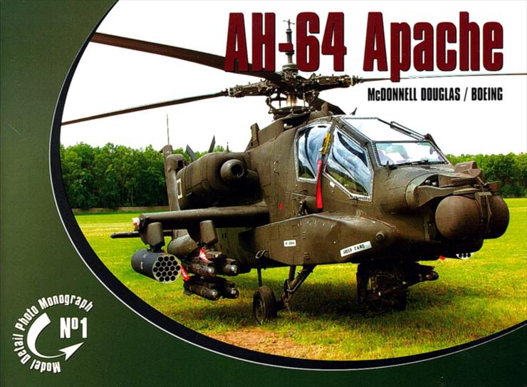 Książki o uzbrojeniu - KU-Koch T.-AH-64A Apache.jpg