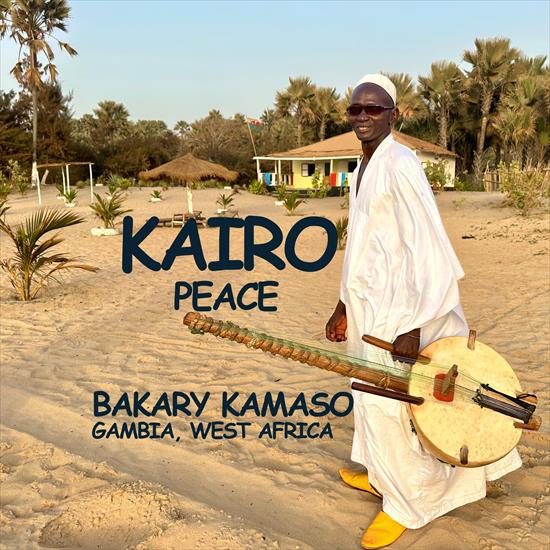 Bakary Kamaso - Kairo - 2024 - folder.jpg