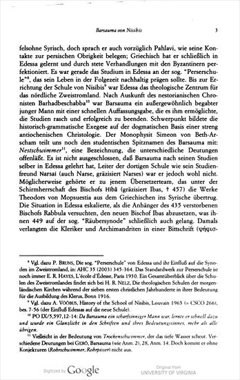 Annuarium historiae conciliorum Paderborn etc Ferdinand Schoningh etc v Jahrg 37 2005 uva.x006168318 - 0009.png