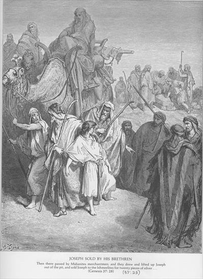 Stary i Nowy Testament - Ryciny - OT-026 Joseph Is Sold by His Brothers.jpg