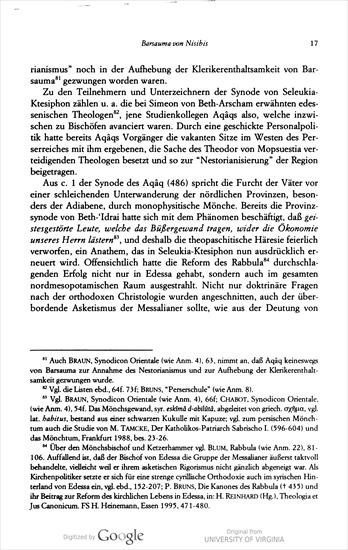 Annuarium historiae conciliorum Paderborn etc Ferdinand Schoningh etc v Jahrg 37 2005 uva.x006168318 - 0023.png