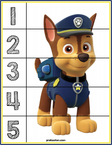 puzzle - Paw Patrol Puzzles.png