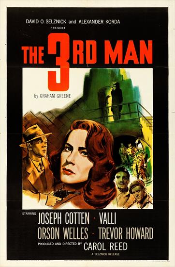 1949.Trzeci człowiek - The Third Man - 7wtNhIi3Li7jgjBu6I8MiEb1IMj.jpg