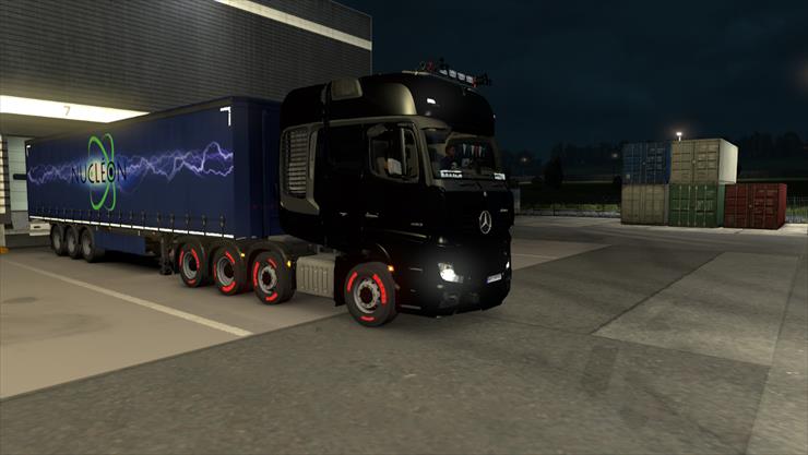 E T S - 1 - ets2_20200220_202122_00.png